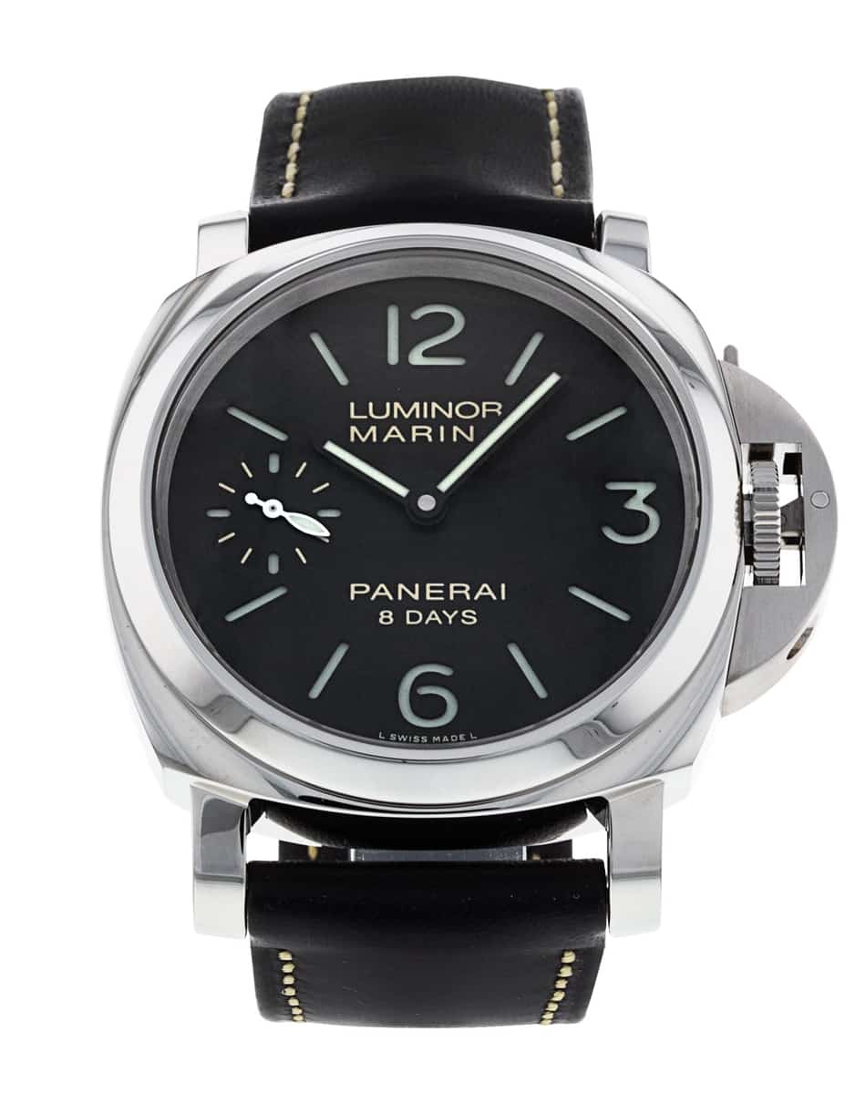 Panerai 2025 005 price